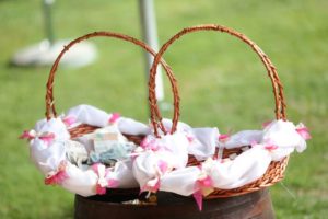 Saving Money without Cutting Corners 1 cutting wedding costs