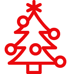 Christmas Tree2 1